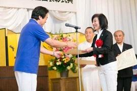 株式会社大和生物研究所(神奈川県川崎市)様