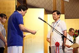 山崎金属株式会社（福井県）様