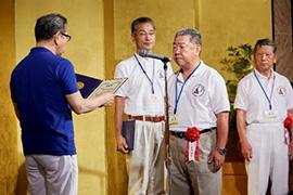 株式会社東京電機（茨城県）様