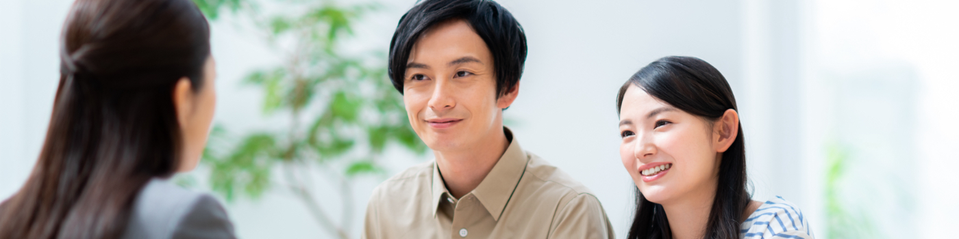 お客さまの声/お客さまサービス向上の取り組み