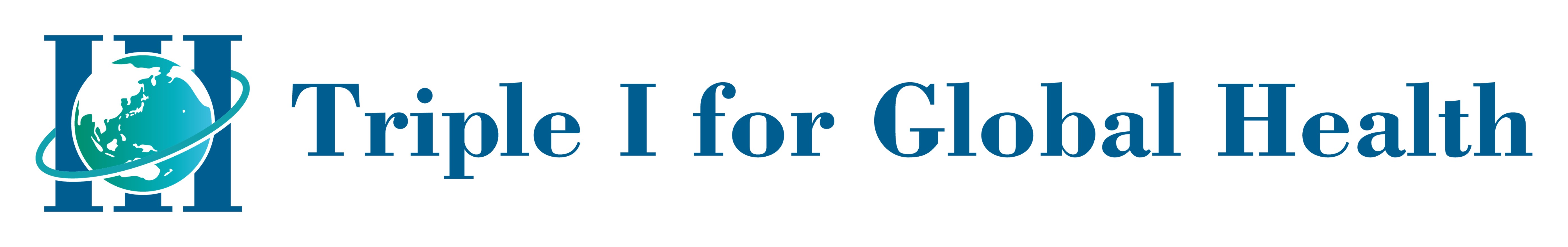Triple I for Global Health
