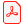 PDF